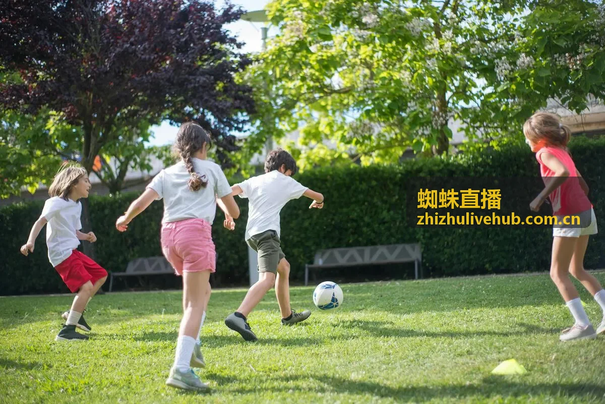 蜘蛛直播主播阿飞头像